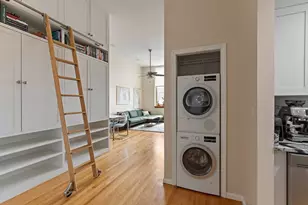 350 W Fourth St, Boston, MA 02127 - Photo 6
