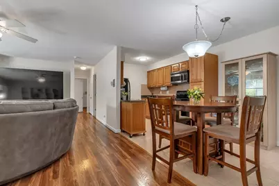 18 Dailey St #H, Attleboro, MA 02703 - Photo 8