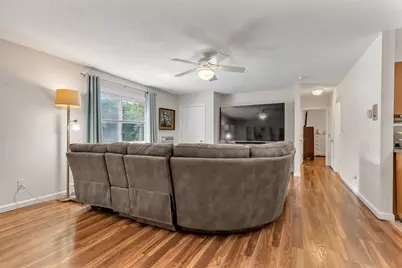 18 Dailey St #H, Attleboro, MA 02703 - Photo 14