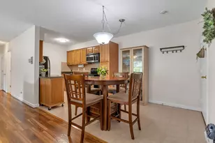 18 Dailey St, Attleboro, MA 02703 - Photo 6