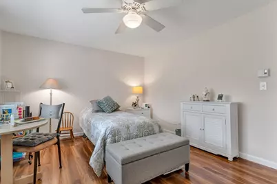 18 Dailey St #H, Attleboro, MA 02703 - Photo 24