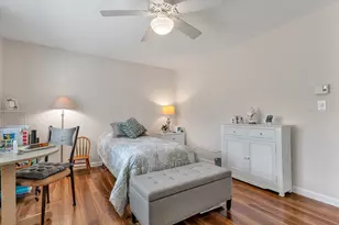 18 Dailey St, Attleboro, MA 02703 - Photo 24