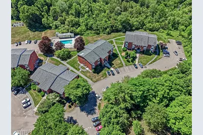 18 Dailey St #H, Attleboro, MA 02703 - Photo 36