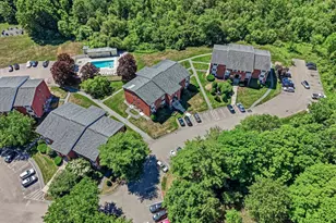 18 Dailey St, Attleboro, MA 02703 - Photo 36