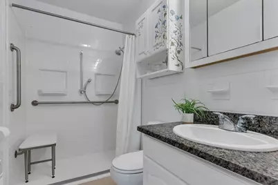 18 Dailey St #H, Attleboro, MA 02703 - Photo 20