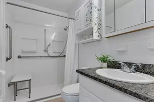 18 Dailey St, Attleboro, MA 02703 - Photo 20