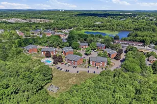 18 Dailey St, Attleboro, MA 02703 - Photo 40