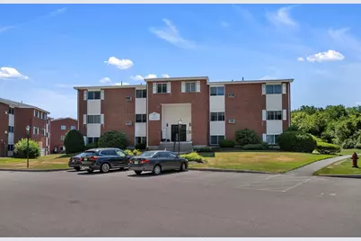 18 Dailey St #H, Attleboro, MA 02703 - Photo 1
