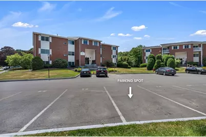 18 Dailey St #H, Attleboro, MA 02703 - Photo 32