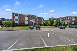 18 Dailey St, Attleboro, MA 02703 - Photo 32