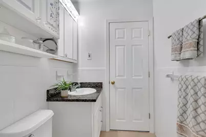 18 Dailey St #H, Attleboro, MA 02703 - Photo 22