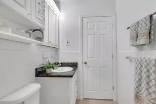 18 Dailey St, Attleboro, MA 02703 - Photo 22