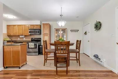 18 Dailey St #H, Attleboro, MA 02703 - Photo 2