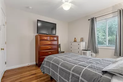 18 Dailey St #H, Attleboro, MA 02703 - Photo 28
