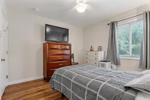 18 Dailey St, Attleboro, MA 02703 - Photo 28