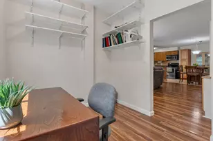 18 Dailey St, Attleboro, MA 02703 - Photo 18