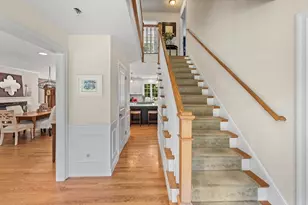 169 High Plain Rd, Andover, MA 01810 - Photo 14