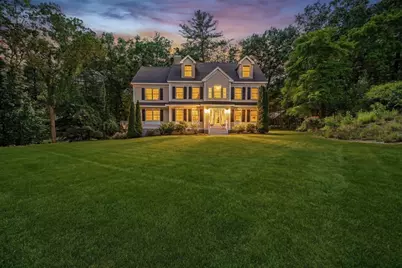 169 High Plain Rd, Andover, MA 01810 - Photo 32