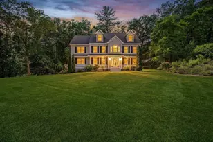 169 High Plain Rd, Andover, MA 01810 - Photo 32