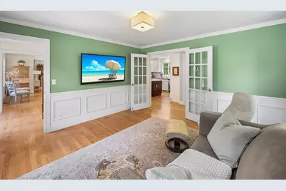 169 High Plain Rd, Andover, MA 01810 - Photo 12