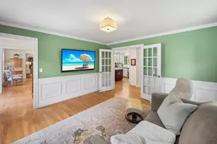 169 High Plain Rd, Andover, MA 01810 - Photo 12