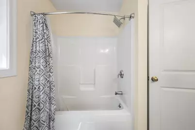 169 High Plain Rd, Andover, MA 01810 - Photo 24