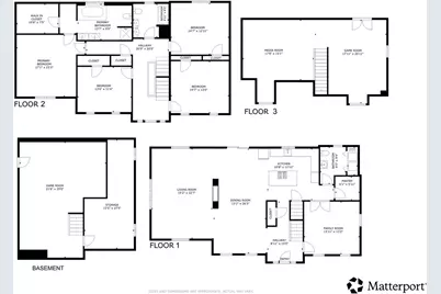 169 High Plain Rd, Andover, MA 01810 - Photo 40