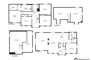 169 High Plain Rd, Andover, MA 01810 - Photo 40