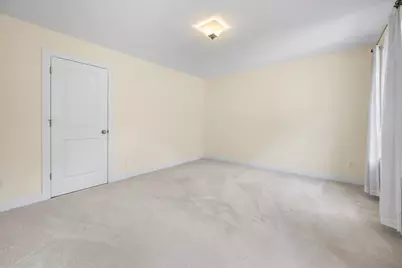169 High Plain Rd, Andover, MA 01810 - Photo 22