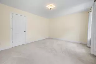 169 High Plain Rd, Andover, MA 01810 - Photo 22