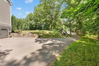 169 High Plain Rd, Andover, MA 01810 - Photo 38