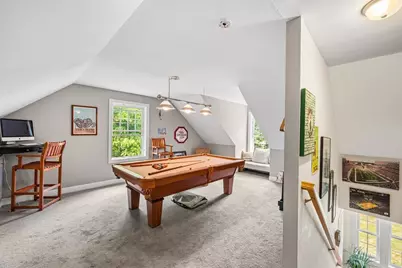 169 High Plain Rd, Andover, MA 01810 - Photo 28