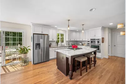 169 High Plain Rd, Andover, MA 01810 - Photo 6