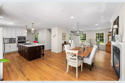 169 High Plain Rd, Andover, MA 01810 - Photo 2