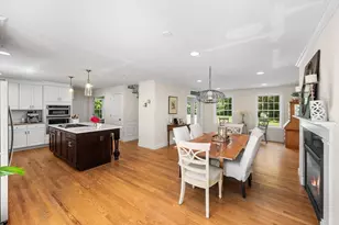 169 High Plain Rd, Andover, MA 01810 - Photo 2