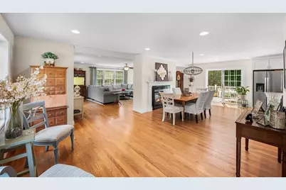 169 High Plain Rd, Andover, MA 01810 - Photo 4