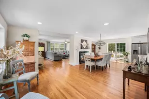 169 High Plain Rd, Andover, MA 01810 - Photo 4