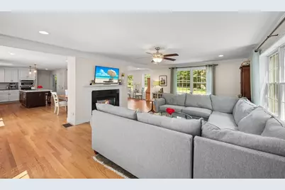 169 High Plain Rd, Andover, MA 01810 - Photo 8