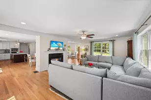 169 High Plain Rd, Andover, MA 01810 - Photo 8