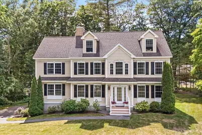 169 High Plain Rd, Andover, MA 01810 - Photo 34