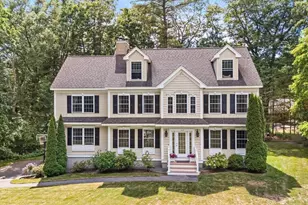 169 High Plain Rd, Andover, MA 01810 - Photo 34