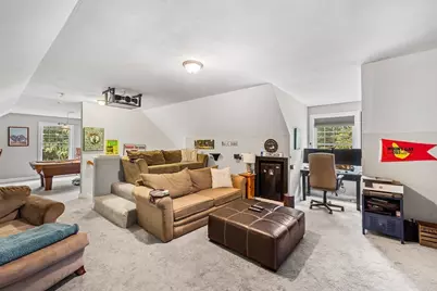 169 High Plain Rd, Andover, MA 01810 - Photo 26