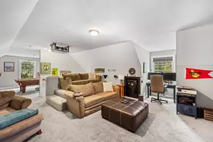 169 High Plain Rd, Andover, MA 01810 - Photo 26