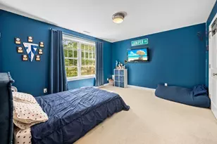169 High Plain Rd, Andover, MA 01810 - Photo 20