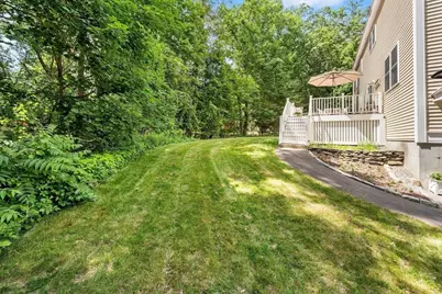 169 High Plain Rd, Andover, MA 01810 - Photo 36