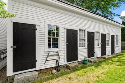 15 High St #D, Rockport, MA 01966 - Photo 26