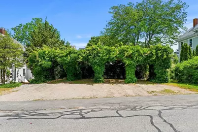 15 High St #D, Rockport, MA 01966 - Photo 32