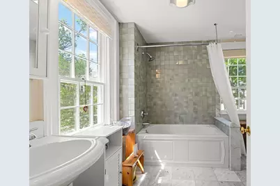 15 High St #D, Rockport, MA 01966 - Photo 22