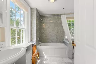 15 High St, Rockport, MA 01966 - Photo 22