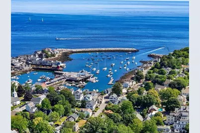 15 High St #D, Rockport, MA 01966 - Photo 36